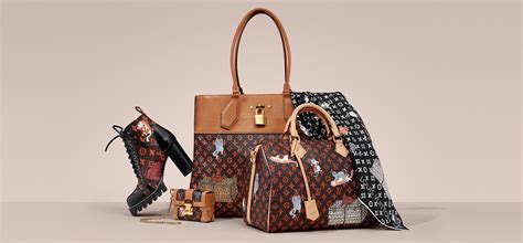 louis vuitton clothing online|lv official website.